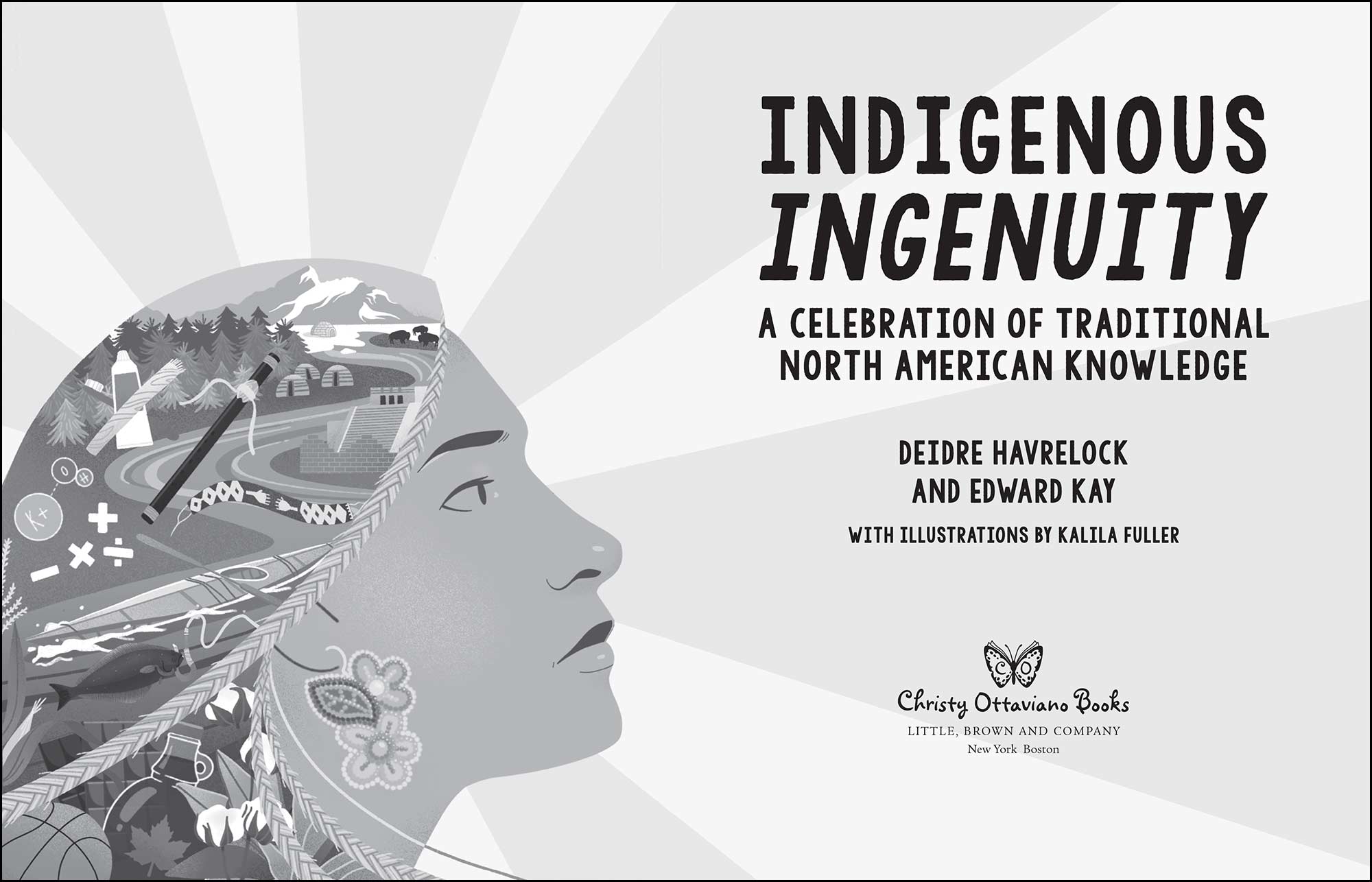 IndigenousIngenuity-int1