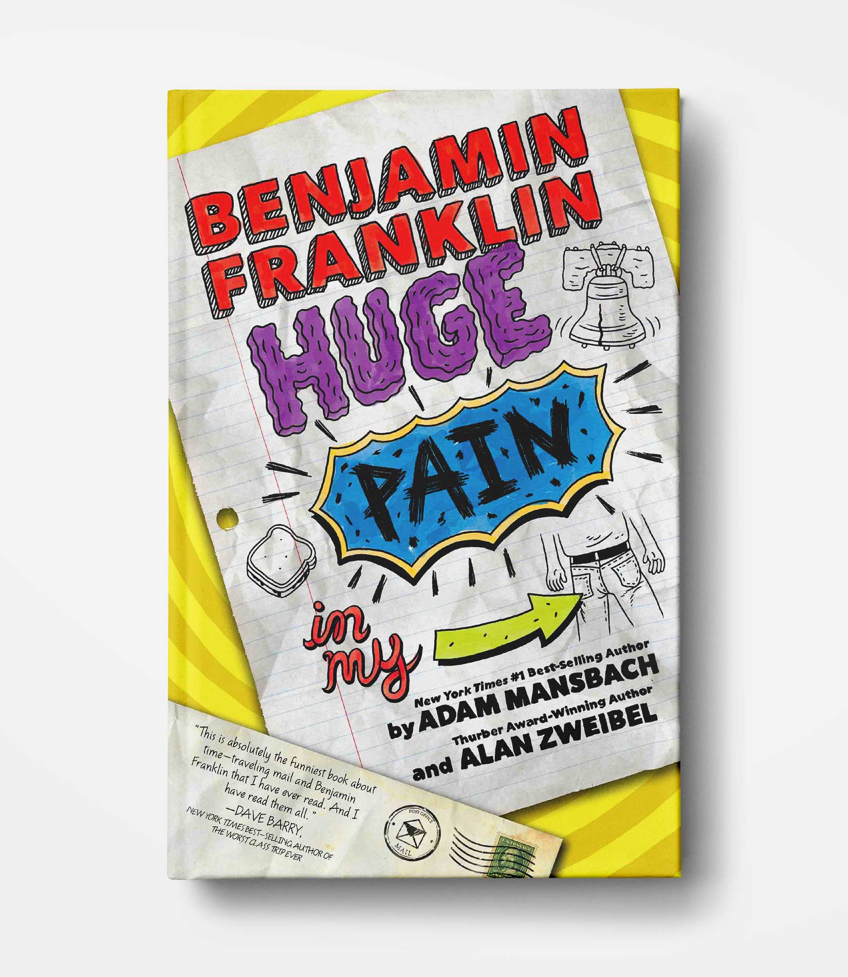 benjaminfranklin-book1