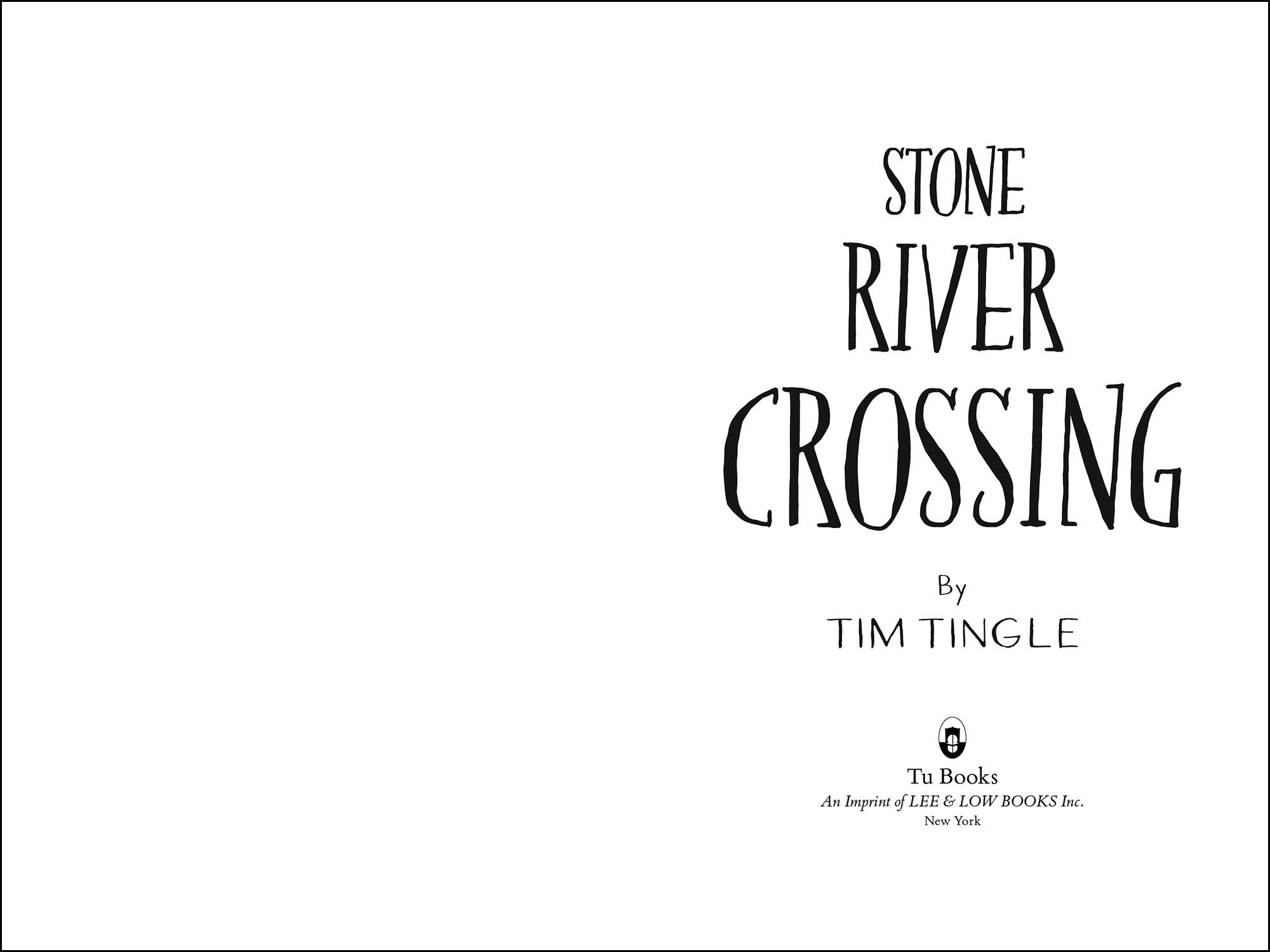 stonerivercrossing-int1