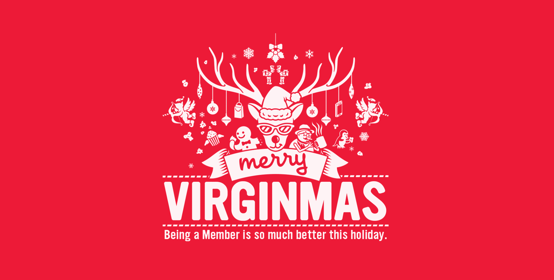 Virgin mobile christmas deals