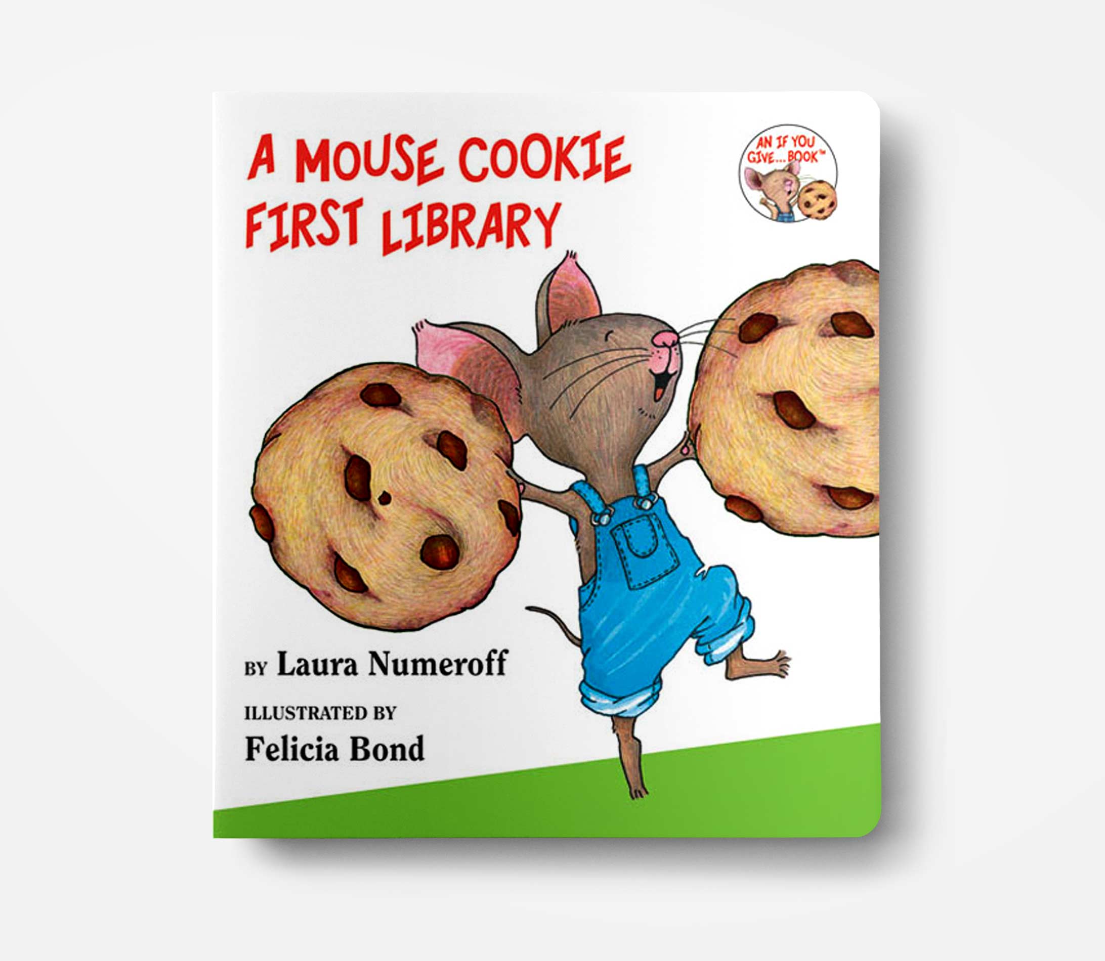 mousecookiefirstlibrary